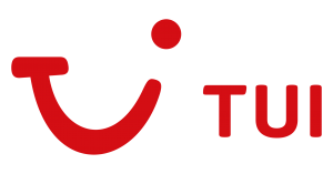 TUI