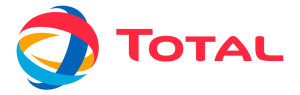 Total